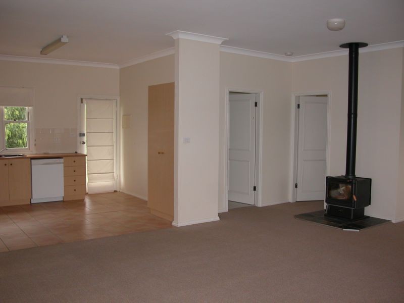 Lot 2   Mount View Road, Mount View NSW 2325