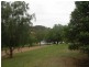 Lot 2   Mount View Road, Mount View NSW 2325