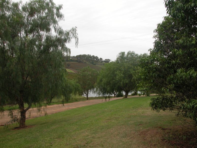 Lot 2   Mount View Road, Mount View NSW 2325