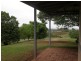 Lot 2   Mount View Road, Mount View NSW 2325