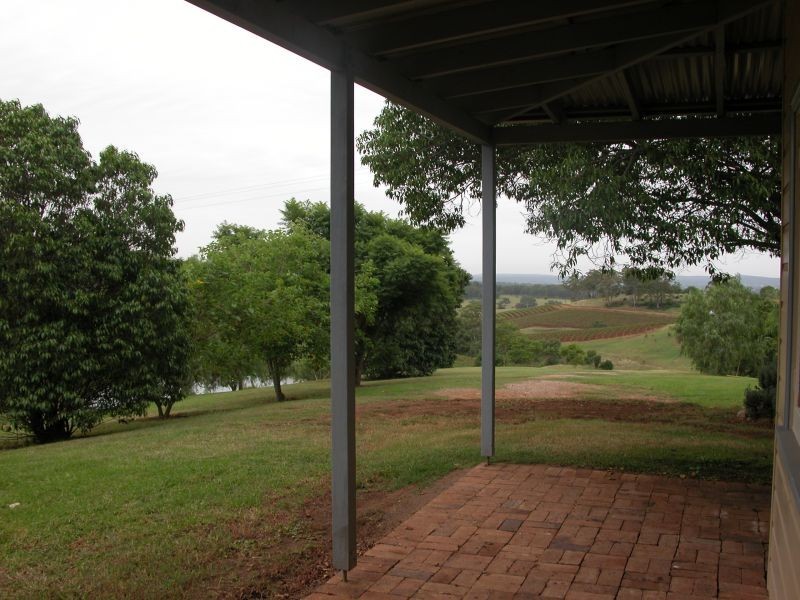 Lot 2   Mount View Road, Mount View NSW 2325