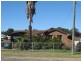 14  Colliery Street, Aberdare NSW 2325
