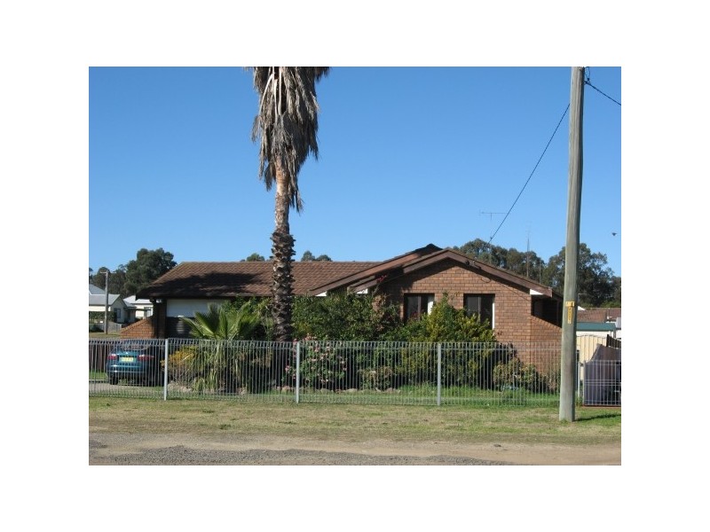14  Colliery Street, Aberdare NSW 2325