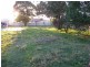 9 Cornish Street (Lot 33), Cessnock NSW 2325