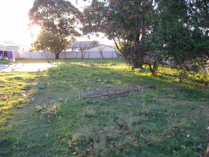 9 Cornish Street (Lot 33), Cessnock NSW 2325