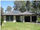 Ellalong NSW 2325