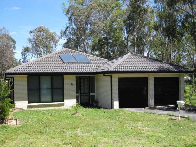 Ellalong NSW 2325