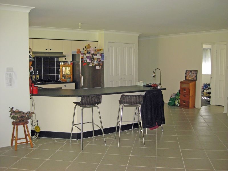 Ellalong NSW 2325