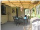 Ellalong NSW 2325