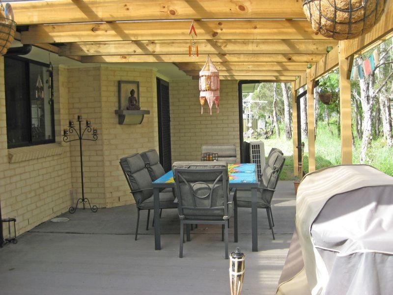 Ellalong NSW 2325