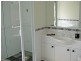 Ellalong NSW 2325
