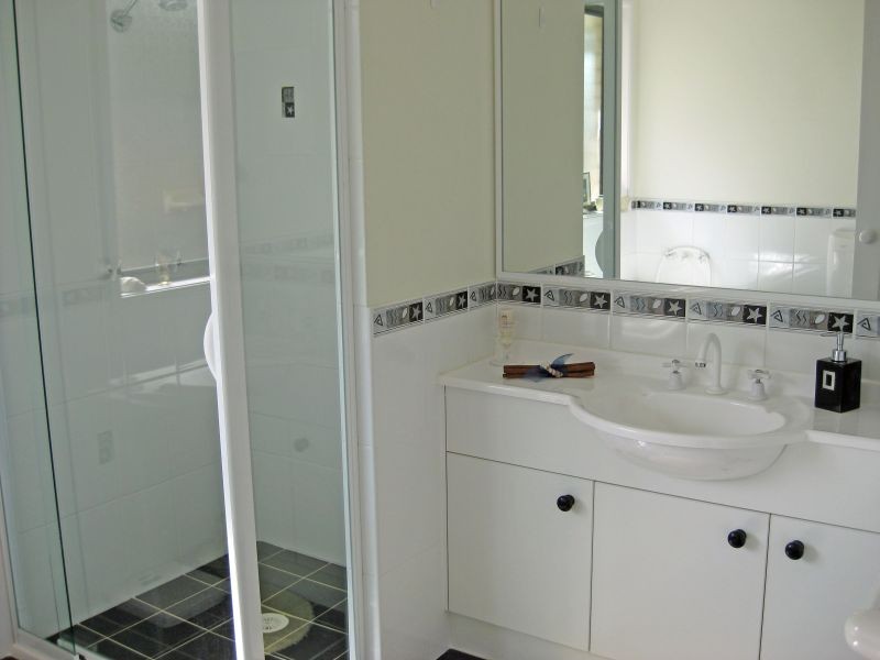 Ellalong NSW 2325