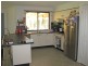 Ellalong NSW 2325