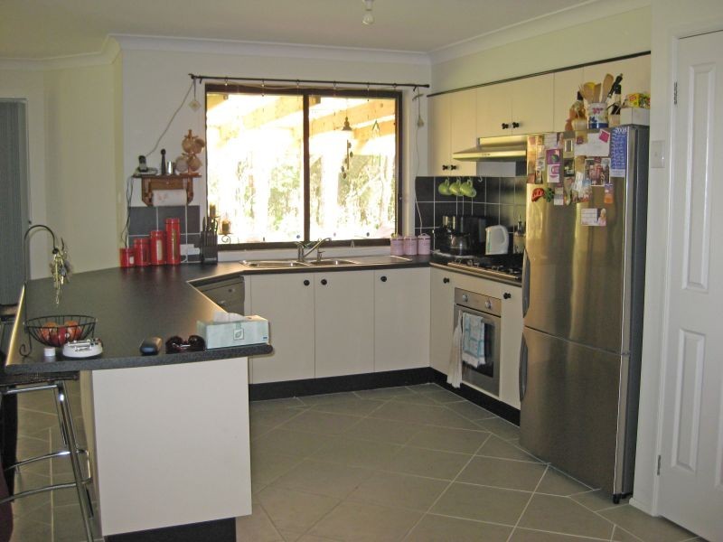 Ellalong NSW 2325