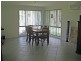 Ellalong NSW 2325