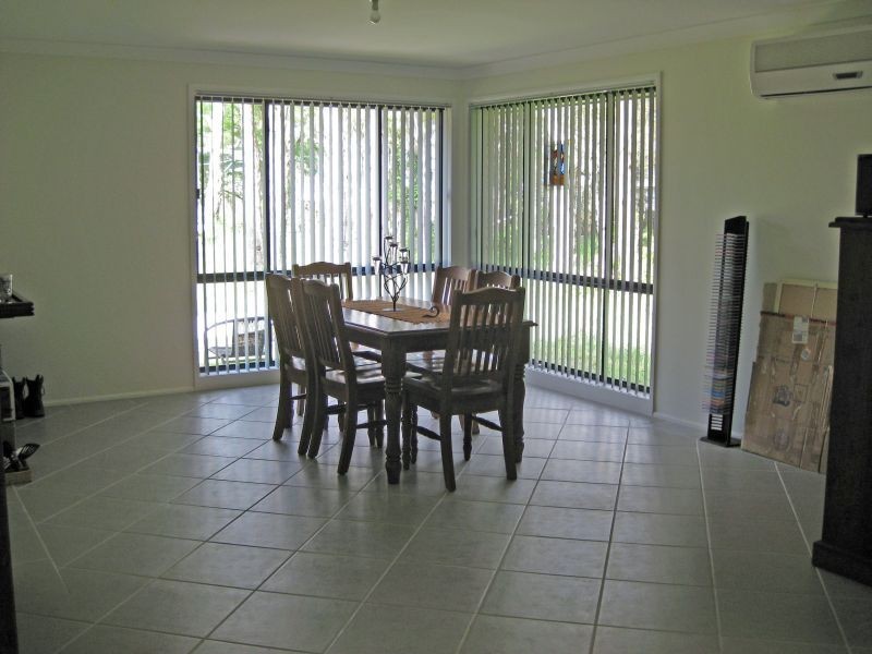 Ellalong NSW 2325