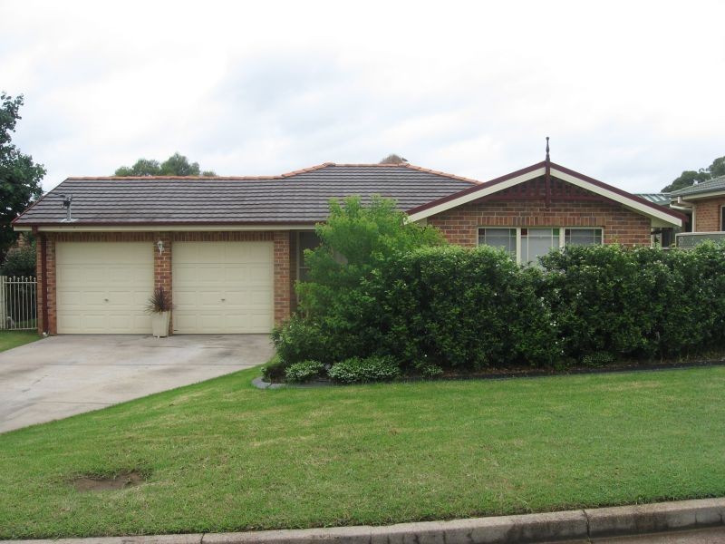 37  Tennant Street, Bellbird NSW 2325
