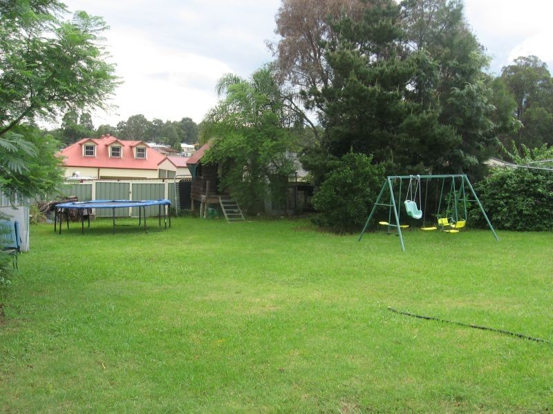 37  Tennant Street, Bellbird NSW 2325