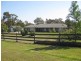 105  Brokenback Road, Branxton NSW 2335