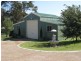 105  Brokenback Road, Branxton NSW 2335
