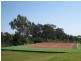 105  Brokenback Road, Branxton NSW 2335
