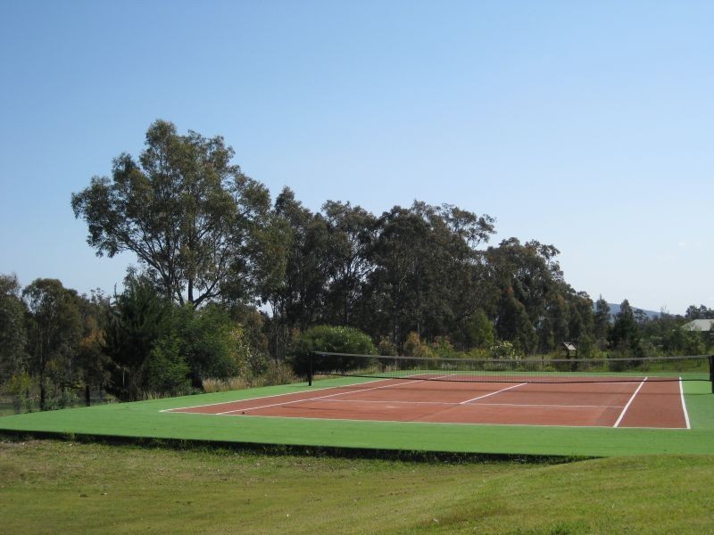 105  Brokenback Road, Branxton NSW 2335
