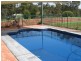 105  Brokenback Road, Branxton NSW 2335