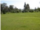 105  Brokenback Road, Branxton NSW 2335