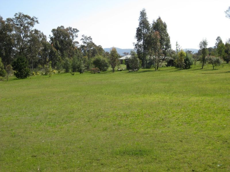 105  Brokenback Road, Branxton NSW 2335
