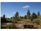 105  Brokenback Road, Branxton NSW 2335