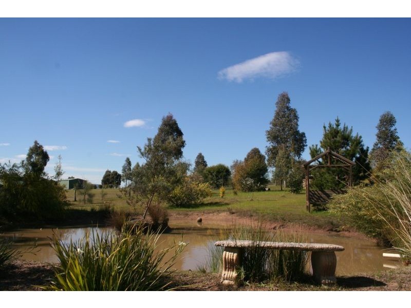 105  Brokenback Road, Branxton NSW 2335