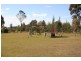 105  Brokenback Road, Branxton NSW 2335
