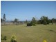 105  Brokenback Road, Branxton NSW 2335