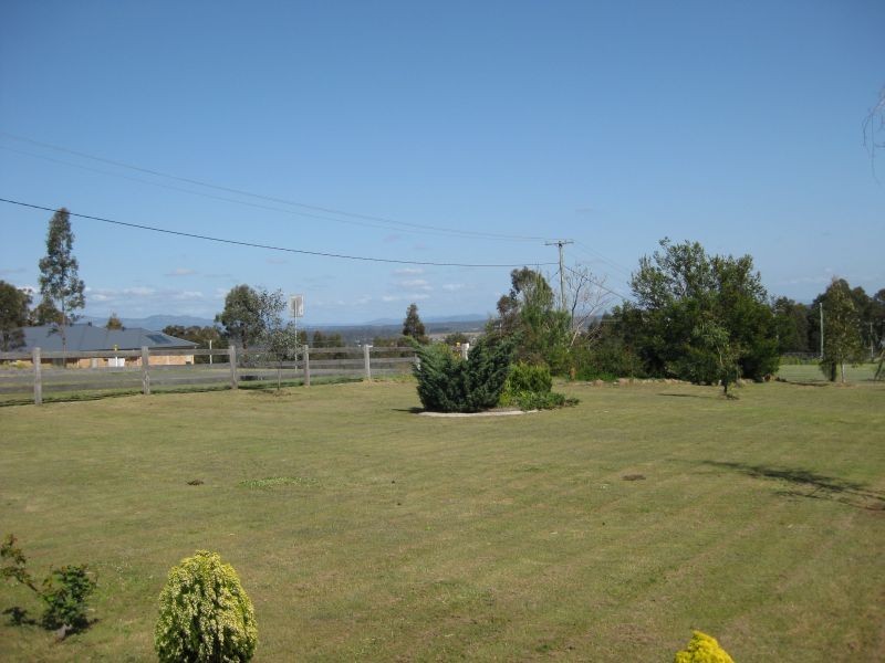 105  Brokenback Road, Branxton NSW 2335