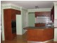 105  Brokenback Road, Branxton NSW 2335