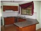 105  Brokenback Road, Branxton NSW 2335