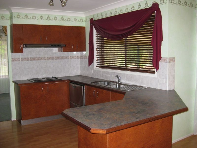 105  Brokenback Road, Branxton NSW 2335