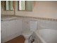 105  Brokenback Road, Branxton NSW 2335
