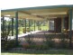 105  Brokenback Road, Branxton NSW 2335