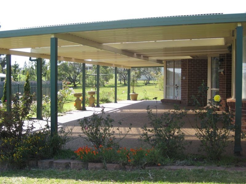 105  Brokenback Road, Branxton NSW 2335
