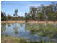 Lot 53 Wollombi Road, Millfield NSW 2325