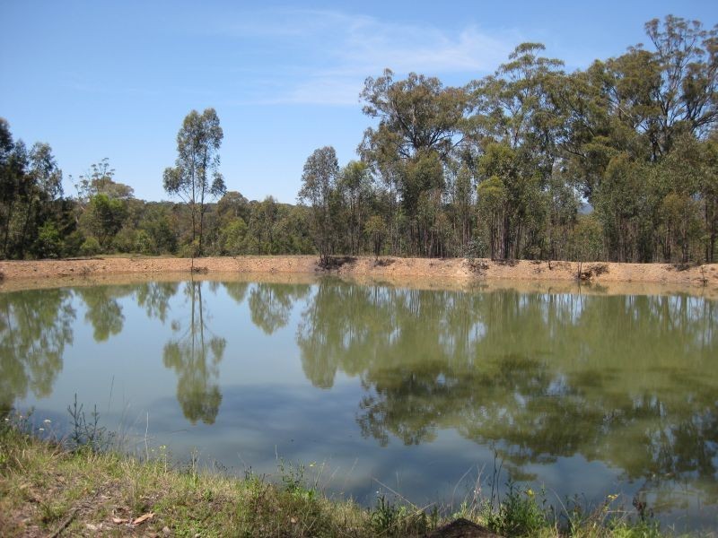 Lot 53 Wollombi Road, Millfield NSW 2325