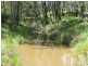 Lot 53 Wollombi Road, Millfield NSW 2325