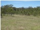 Lot 53 Wollombi Road, Millfield NSW 2325