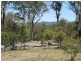 Lot 53 Wollombi Road, Millfield NSW 2325