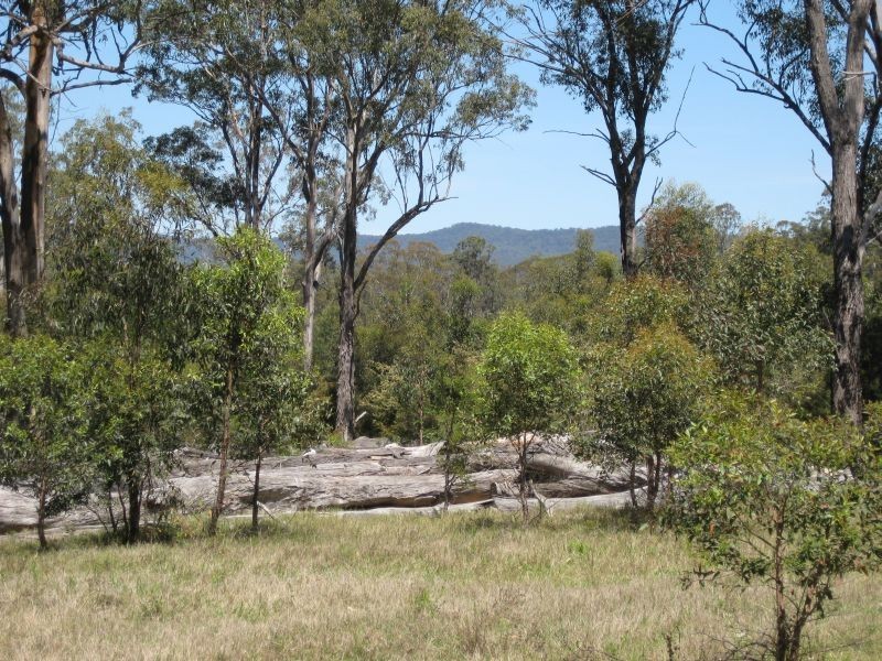 Lot 53 Wollombi Road, Millfield NSW 2325