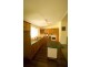 1 Melbourne Street, Aberdare NSW 2325