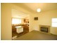 1 Melbourne Street, Aberdare NSW 2325