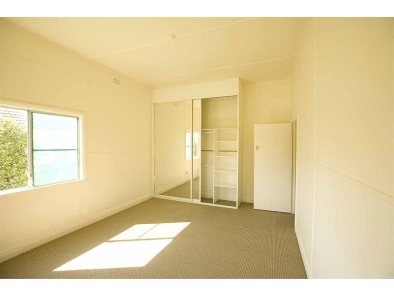 1 Melbourne Street, Aberdare NSW 2325