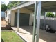 139  Macquarie Avenue, Cessnock NSW 2325